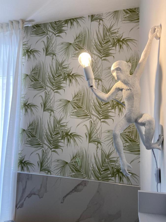 Bed & Breakfast Le Statuine *
